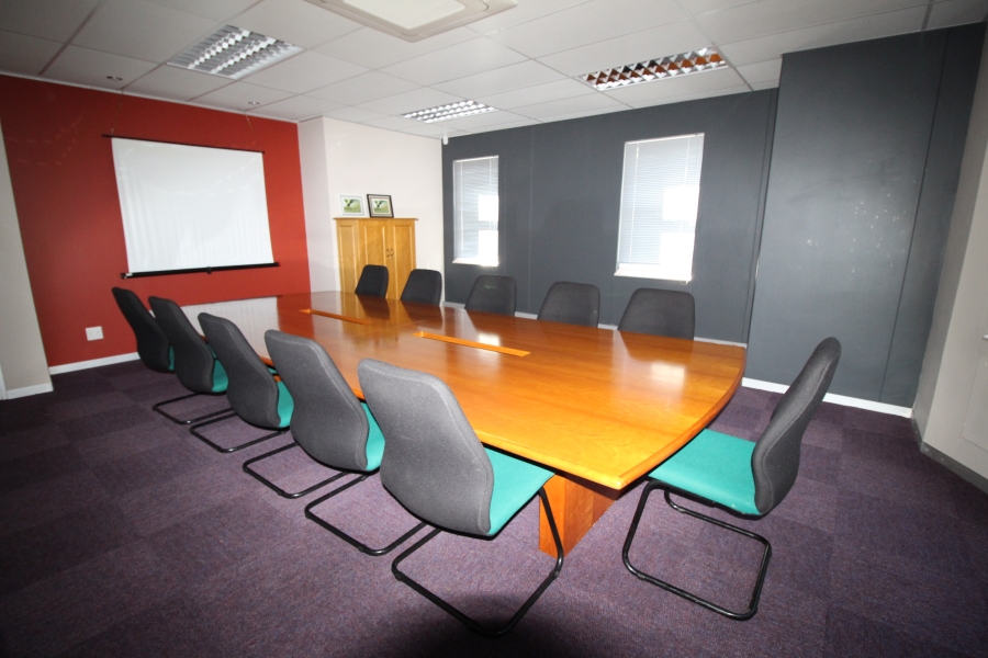 Commercial Property for Sale in Berea Eastern Cape